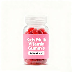 <span class=keywords><strong>100</strong></span> मिलीग्राम प्रति सेवारत फॉस्फेटिडिलसेरीन चबाने योग्य गुम्मस विटामिन डी 3 बच्चों मस्तिष्क फोकस प्रतिरक्षा समर्थन 60/90/120 2 - Product Image 2