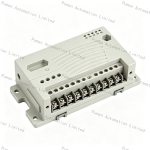 Nuevo Módulo PLC PAC Original Sport 2098-DSD-010-DN, Paquete de Redundancia, Controlador PLC 2098DSD010DN - Product Image 3