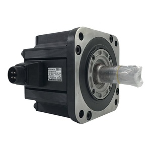 Vente flash Moteur AC SGMGH-30ACA61 2.9KW Sgmgh 30aca - Product Image 4