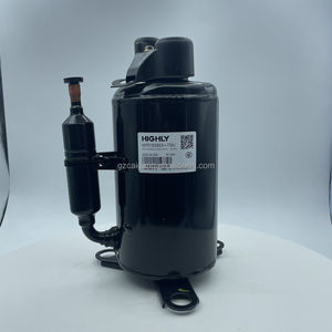 <span class=keywords><strong>Pompe</strong></span> <span class=keywords><strong>à</strong></span> <span class=keywords><strong>chaleur</strong></span> 12000btu pour compresseur rotatif <span class=keywords><strong>Hitachi</strong></span> hautement WHP03250ASV-H6AUN WHP03250 R410A - Product Image 4