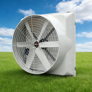 ขายตรงจากโรงงาน <span class=keywords><strong>พัดลม</strong></span><span class=keywords><strong>ดูด</strong></span><span class=keywords><strong>อากาศ</strong></span>ไฟเบอร์กลาสสำหรับโรงเรือนเลี้ยงสัตว์ปีก - Product Image 5