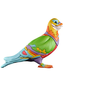 Venta Directa de Fábrica, Juguete de Vinilo, Modelo OEM, Figura de Vinilo, Diseño de Moda, Figuras de Plástico Coleccionables, Juguete de Vinilo Artístico - Product Image 2