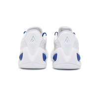 Chaussures de basket-ball Rigorer AR1 Stars Stripes Performance, baskets de sport légères pour les matchs de basket-ball