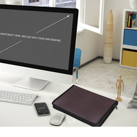 Carpeta de archivos portátil de plástico A6, organizador de clasificación de archivos, carpeta de almacenamiento de oficina, productos de archivador