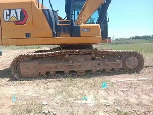 Excavateurs CAT320GC d'occasion abordables Excavateurs hydrauliques de 20 tonnes | Exportation au Japon | Pièces de rechange d'origine avec garantie - Product Image 3