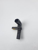89542-0C020 Sensor ABS Roda Baru untuk Toyota