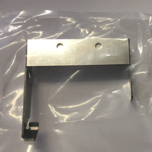 อะไหล่ SMT คลิกสแตนเลสสำหรับเครื่อง SMT รุ่น KXFA1PTEA00 - Product Image 5