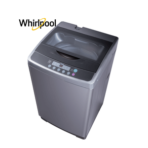 Japanese Washing Machine Japanese Washing Machine Suppliers And Manufacturers At Alibaba Com