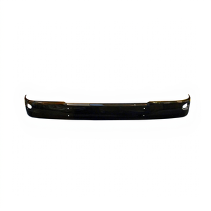 Visera Solar de PMMA de Excelente Calidad para Reemplazo/Reparación para Eurotech Stralis |   AD/AT - Product Image 1