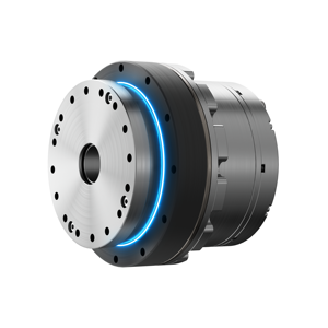 Module d'articulation robotique OEM 110 pour bras robotisé, actuateur de robot de haute qualité, spécifications complètes, vente en gros - Product Image 6