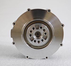 ROBSTRIDE06:QDD 36N.<span class=keywords><strong>m</strong></span> entegre ortak motor modülü lcd - Product Image 3