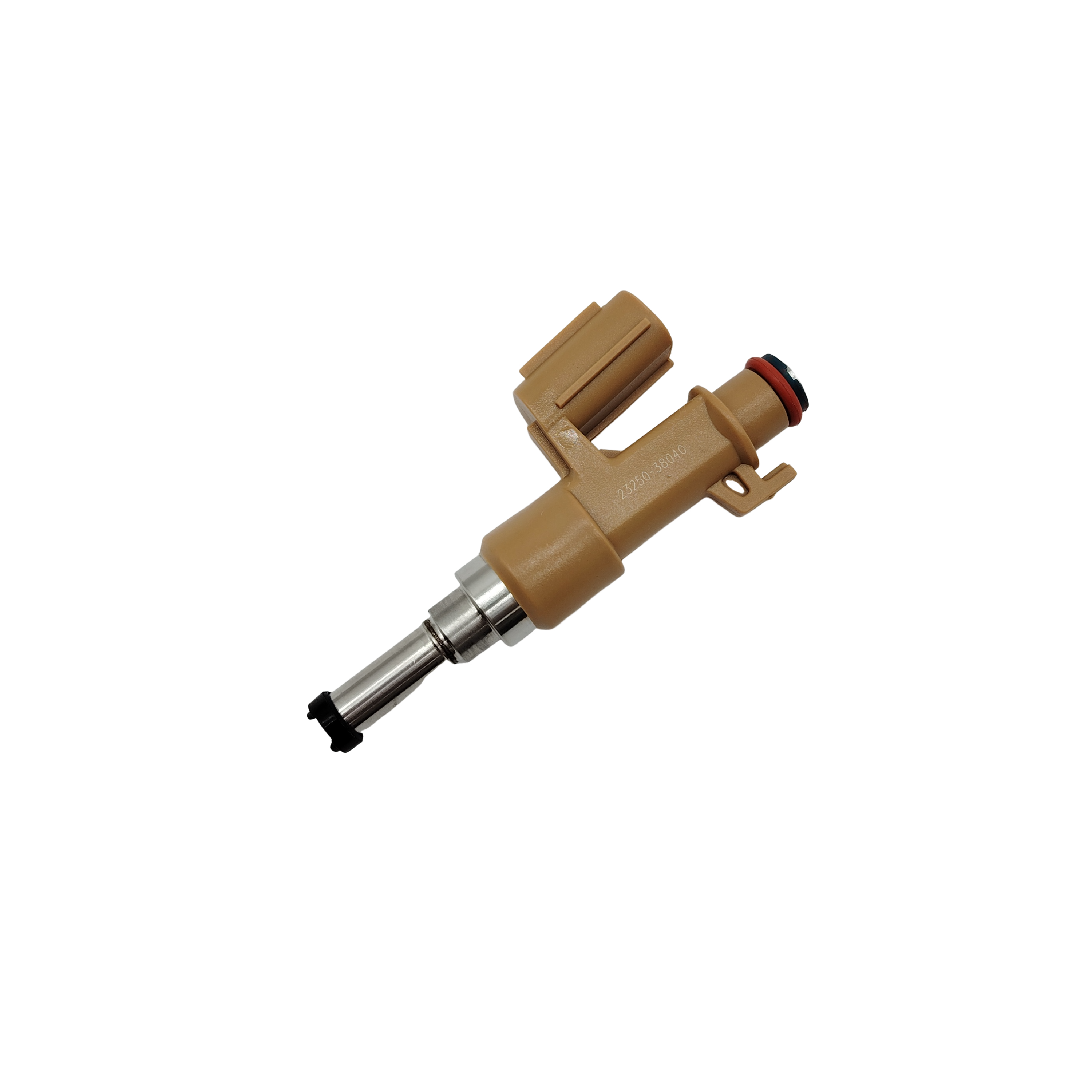 Car Parts Fuel Injector DC 12V for Toyota Tundra 5.7L 4.6L V8 2008-2010 23250-38040 23209-38040