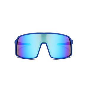 foakleys sunglasses