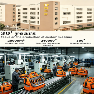 Bolsa <span class=keywords><strong>de</strong></span> Lona para Herramientas OEM, Bolsa <span class=keywords><strong>de</strong></span> Electricista Multifuncional, Resistente, <span class=keywords><strong>de</strong></span> Gran Tamaño, Bolsa Colgante para Almacenamiento y Reparación <span class=keywords><strong>de</strong></span> <span class=keywords><strong>Carpintero</strong></span> - Product Image 6