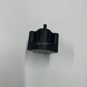 Sensor de Alta Calidad RE575331 RE243767 para 5090R 5100R 5115R 5115RH 5125R 7200R - Product Image 5