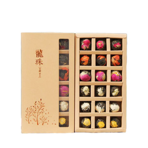 ชา<span class=keywords><strong>ด</strong></span>ิบยูน<span class=keywords><strong>น</strong></span>านผู่เอ๋อร์ ลูกบอล<span class=keywords><strong>มังกร</strong></span> กลิ่<span class=keywords><strong>น</strong></span><span class=keywords><strong>ด</strong></span>อกลิลลี่ <span class=keywords><strong>ด</strong></span>อกกุหลาบ <span class=keywords><strong>ด</strong></span>อกมะลิ <span class=keywords><strong>ด</strong></span>อกเบญจมาศ <span class=keywords><strong>ด</strong></span>อกโบตั๋<span class=keywords><strong>น</strong></span> ชา<span class=keywords><strong>ด</strong></span>อกไม้ กล่องของขวัญลูกบอล<span class=keywords><strong>มังกร</strong></span> ขายส่ง - Product Image 1