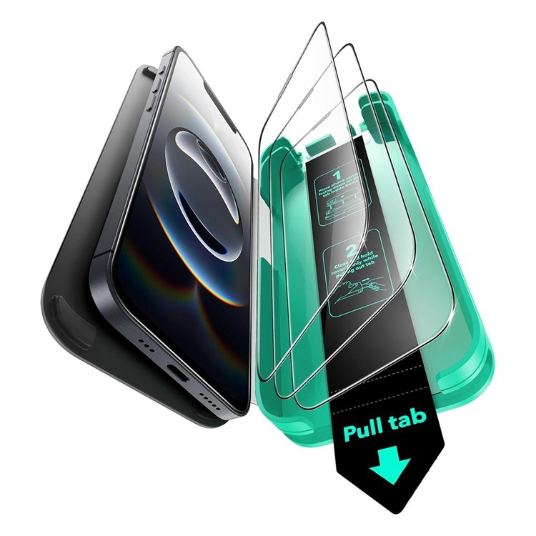 โปร่งใส