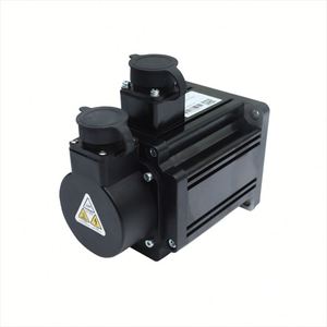 Động Cơ Servo AC ISMH3-13C15CB-U131Y - Product Image 3