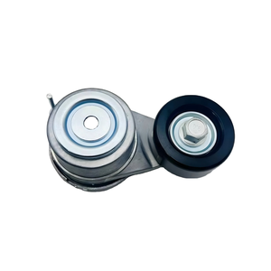 Tensor y Correa Auxiliar Acanalada BAOFENG 25281-2F000 para ELANTRA 2004-2016, Nuevo con 12 Meses de Garantía - Product Image 1