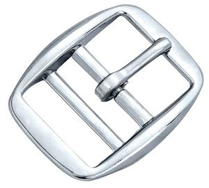 HORSE LOVE YF103136DC <span class=keywords><strong>28MM</strong></span> Accessoires pour chevaux Hobby Accessoires pour chevaux Boucles de licou - Product Image 5