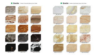 Hot bán Tấm bánh sandwich pvdf/PE lớp phủ 2-6 mét Độ dày nhôm <span class=keywords><strong>Composite</strong></span> <span class=keywords><strong>Panel</strong></span> <span class=keywords><strong>ACP</strong></span> cho trạm xăng bức tường rèm - Product Image 5