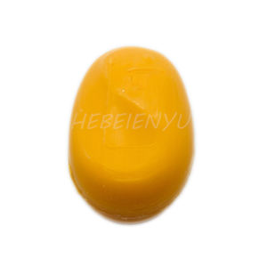 Vente en gros <span class=keywords><strong>de</strong></span> <span class=keywords><strong>savon</strong></span> <span class=keywords><strong>à</strong></span> l'extrait <span class=keywords><strong>de</strong></span> <span class=keywords><strong>carotte</strong></span> et <span class=keywords><strong>de</strong></span> papaye idéal pour éclaircir et blanchir la peau noire et jaune <span class=keywords><strong>à</strong></span> <span class=keywords><strong>base</strong></span> <span class=keywords><strong>de</strong></span> lavage propre - Product Image 5