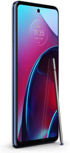 Teléfono Usado Desbloqueado Original 99% Nuevo, 6.8 Pulgadas, Android 12 para <span class=keywords><strong>Motorola</strong></span>, Teléfonos Móviles G <span class=keywords><strong>Stylus</strong></span> 5G <span class=keywords><strong>2022</strong></span> G31 G51 - Product Image 3