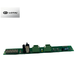 1 Piece Thương hiệu Mới ban đầu sx554, <span class=keywords><strong>3</strong></span> bse004946 R1/1 PLC - Product Image 1