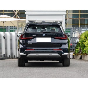 BMW IX1 XDrive30L 2025, Paquete <span class=keywords><strong>M</strong></span> Sport, SUV, Vehículo Eléctrico de Nueva Energí<span class=keywords><strong>a</strong></span> con Tracción en las Cuatro Ruedas X-Drive y <span class=keywords><strong>E</strong></span>-Drive, Precio de Venta - Product Image 5