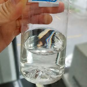 Machine de distillation personnalisée pour transformer l'huile usagée en carburant diesel - Product Image 5