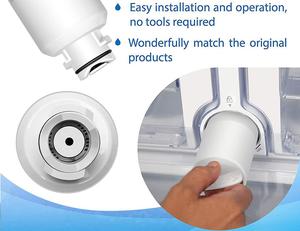 Réfrigérateur Pièce De Rechange Filtres À <span class=keywords><strong>Eau</strong></span> MWF LT700P LT800P 4396710 DA29-00020B - Product Image 4