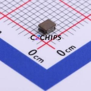 Inductor de Potencia VLS252012HBX-R33M-1 1008 (Inductancia: 330nH) (Precisión: 20%) (Corriente Nominal: 4.04A) - Product Image 1