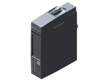 6ES7131-6BH01-0BA0 ET200SP 16DI 24VDC PNP Módulo PLC de Entrada Digital IP20 Remoto, Marca Original Alemana - Product Image 5
