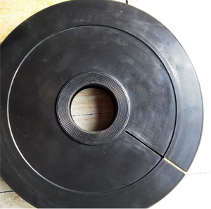 Hdd Rig Low Profile Rod Ruitenwissers <span class=keywords><strong>2.3</strong></span>/8 "Staaf X <span class=keywords><strong>2</strong></span>" Id - Product Image 6