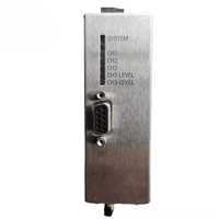 Module de liaison optique 6GK1503-3CB00 OLM/G12 V4.0, connecteur DP 6GK1503-3CB00