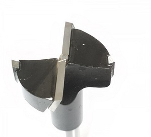 Yafen 35mm <span class=keywords><strong>forstner</strong></span> khoan <span class=keywords><strong>bit</strong></span> tungsten carbide bản lề lỗ khoan nhàm chán <span class=keywords><strong>bit</strong></span> Cutter khoan <span class=keywords><strong>bit</strong></span> cho gỗ - Product Image 3