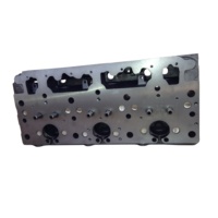 Cylindres de moteur diesel D342, D8K, D8H, pièces de moteur diesel, 8N6004, 8N6000