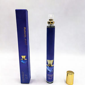 Mini échantillon de parfum pour <span class=keywords><strong>femme</strong></span>, vaporisateur MIST, écologique, longue durée, vaporisateur de voyage 35 ml, parfum floral, <span class=keywords><strong>Dylan</strong></span> <span class=keywords><strong>Femme</strong></span>, vente en gros - Product Image 4