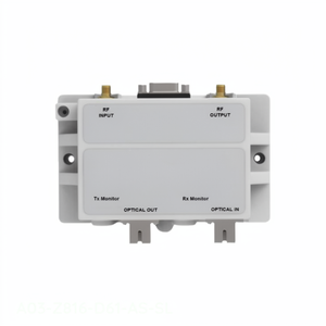 A03-Z816-D61-AS-SL In Stock RF Receiver,<b>Transmitter</b>,Transceiver Finished Units - Product Image 1
