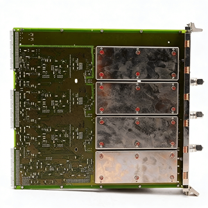Carte SYNCORXA pour IRM 1.5T <span class=keywords><strong>Intera</strong></span> / Achieva, N° de pièce 4522-117-60013 - Product Image 1