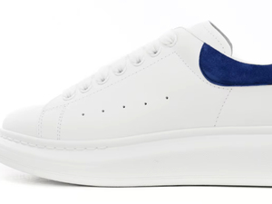 Scarpe da Corsa e Passeggio McQueens 2026 di Alta Qualità per Uomo e Donna, Leggere e Comode per Estate, Autunno e Inverno - Product Image 3