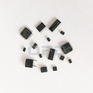 <span class=keywords><strong>SMBJ17A</strong></span>-<span class=keywords><strong>E3</strong></span>/<span class=keywords><strong>52</strong></span> mạch tích hợp trong kho Giao hàng nhanh chóng đặt hàng bây giờ linh kiện điện tử IC chip <span class=keywords><strong>SMBJ17A</strong></span>-<span class=keywords><strong>E3</strong></span>/<span class=keywords><strong>52</strong></span> - Product Image 1