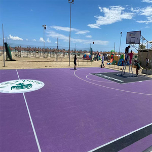 Suelo <span class=keywords><strong>de</strong></span> marcado Preline para <span class=keywords><strong>cancha</strong></span> <span class=keywords><strong>de</strong></span> baloncesto <span class=keywords><strong>Cancha</strong></span> <span class=keywords><strong>de</strong></span> baloncesto <span class=keywords><strong>pequeña</strong></span> en venta - Product Image 3