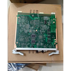 Equipo de transmisión HW Optix, placa de interfaz óptica OSN7500, SSND0SLH4105, placa de interfaz óptica 16xSTM-4 (Lc, Lc), 1/2/2/, 1/2/2/, 1/2 - Product Image 4