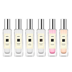 น้ำผึ้งเนคทารีนสำหรับผู้หญิง30มล. น้ำผึ้งและน้ำหอมติดทนนาน - Product Image 5