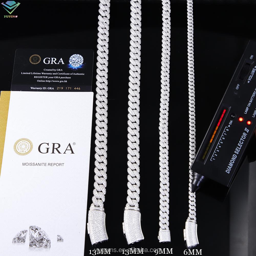 สีขาว-6มม