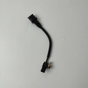 6711530328 高品質純正車両クランクシャフトポジションセンサー KLD2.0 T. 双竜汽車（サンヨン）アクティオン・コランド用 - Product Image 4