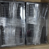 TXRUI OEM Personalizado, Memoria RAM DDR5 de 16 GB y 5600/6000 MHz, Módulo de Memoria RAM DIMM UDIMM de 32 GB para Juegos de Escritorio, CL42 CL46, Disipador de Calor Negro