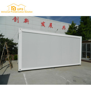 Gran oferta casa Contenedor nuevo estilo a bajo precio - Product Image 5