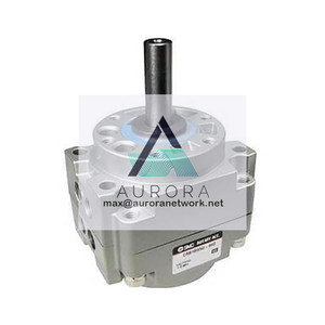 Accessoires de valve fneuatique électronique de haute qualité, CRB1BW50-90D, avec un bon prix - Product Image 1